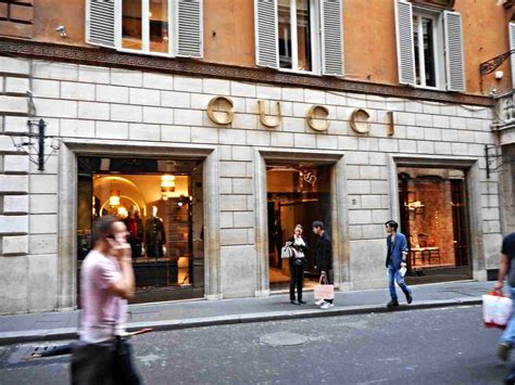 gucci roma roma|gucci official website.